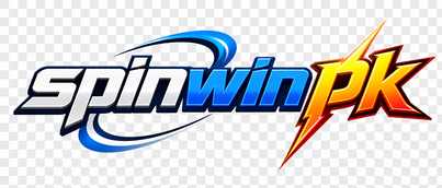 SpinWin PK Logo